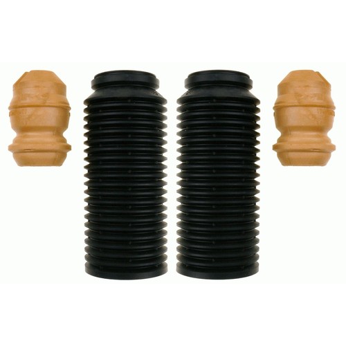 900001 sachs dust protection - 900001,