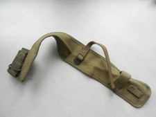 housse pour piochon US