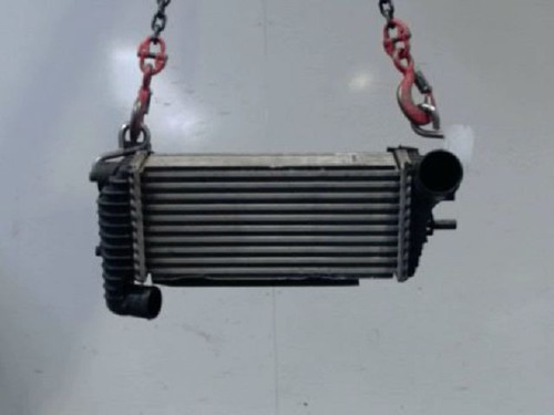 Echangeur air ford - 🇫🇷,