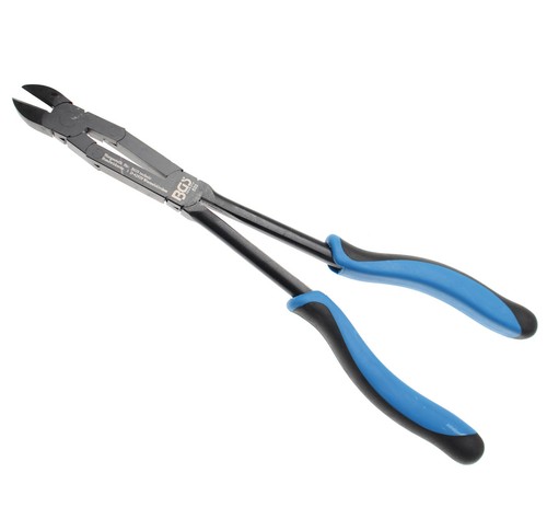 Pince coupante extra - pince,