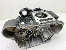 Aprilia RS 125 XA GP Réplica