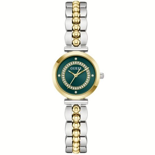 Montre guess femme leena - leena, in
