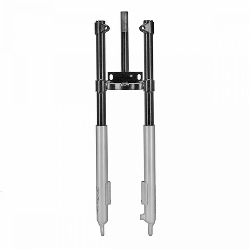Fourche cyclomoteur ebr adapt - fourche,