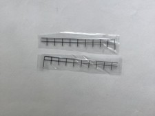 Mabar Rambardes laterales