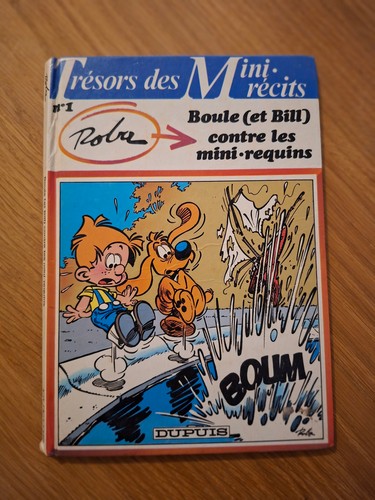 Vintage trésors des - bd,