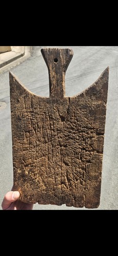 Planche decoupe bois xix - bois, /