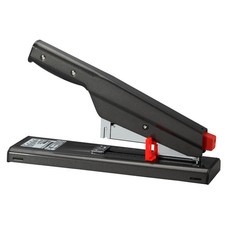 [B310HDS-N] Bostitch Agrafeuse