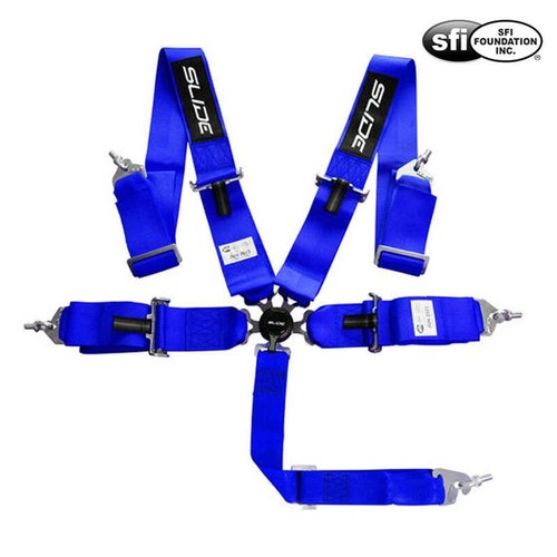 Ceintures sécurité de - de,