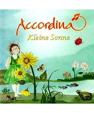 Kleine Sonne: (Original