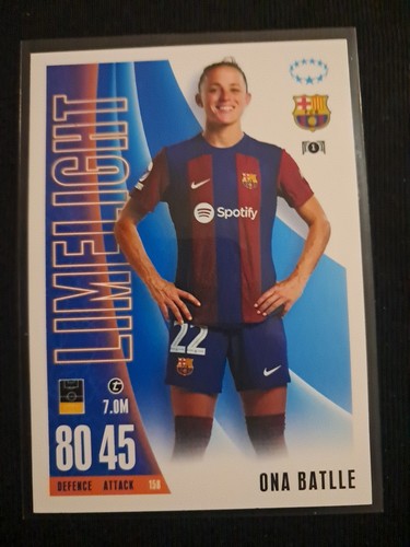 Carte topps uefa champions - carte,