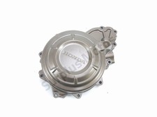 CARTER ALLUMAGE HONDA CB 500 F 2020-2020 / NE 51525