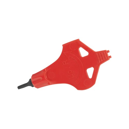 Aimpoint tool universal - aimpoint,