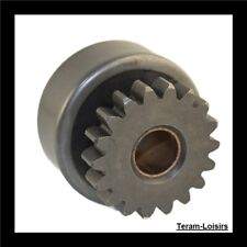 Roue Libre de démarreur pour