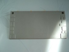 PLAYMOBIL country rampe / plan incliné system X fermes granges 3072 4490 5221