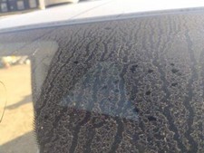 A0009009005 4917541 Camera for MERCEDES-BENZ VITO TOURER (W447) 114 CDI 114