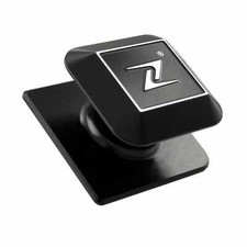 Crochet Porte-Sac ZELIONI