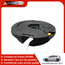 🇫🇷 CAISSON BASSES