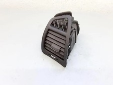 KIA SORENTO I JC Bouches