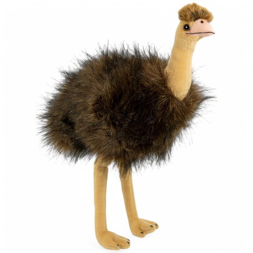 Carl dick emu environ - emu, 28