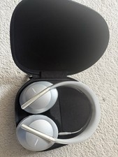 Casque Bose NC 700 Headphones