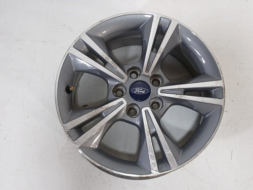 Dm5j1007bb jante ford max - dm5j1007bb, c-max