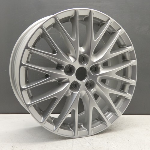 Ford focus mk3 - focus,