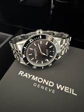 montre automatique