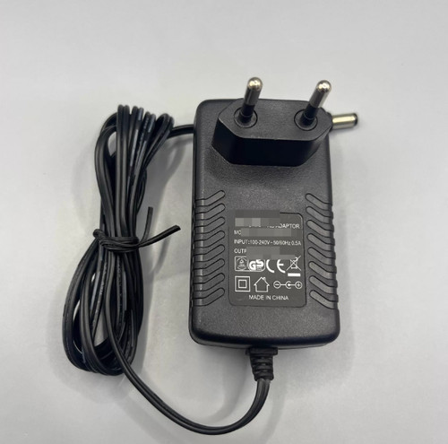 Pour ak03g 0500260v - pour, 5v