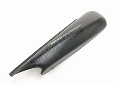 CACHE LATERAL DROIT DUCATI