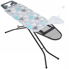 Housse de planche à repasser