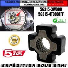 x1 COUPLEUR COLONNE DE