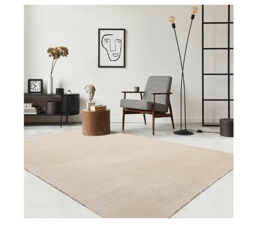Tapis salon chambre en - tapis, ou