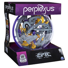 Perplexus Epic