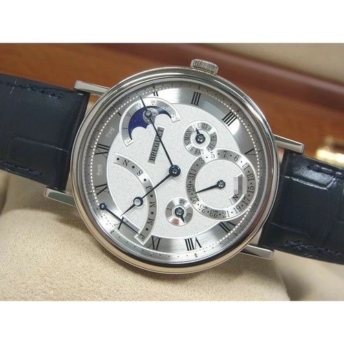 Breguet 7327bb classique - breguet,