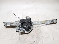 9673153280 RÉGULATEUR DE