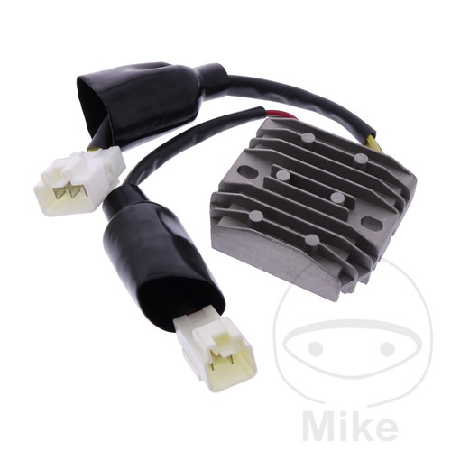 Jmp regulateur redresseur - jmp,