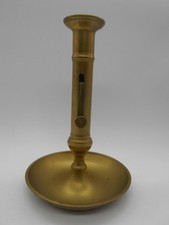 02 ) RAVISSANT BOUGEOIRS A