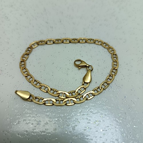 Bracelet carats 20cm - 18,