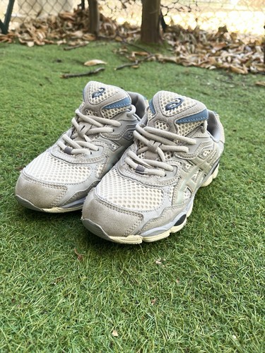 Asics gel baskets homme course - gel,