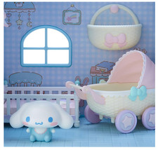 Ensemble de jeu et d'affichage