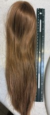 Doll wig size 7-8 For Pullip Doll