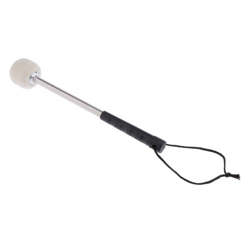 Maillets tambour ténor - de,