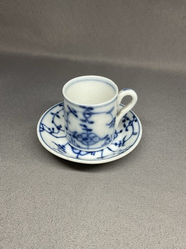 Tasse coupelle porcelaine - tasse,