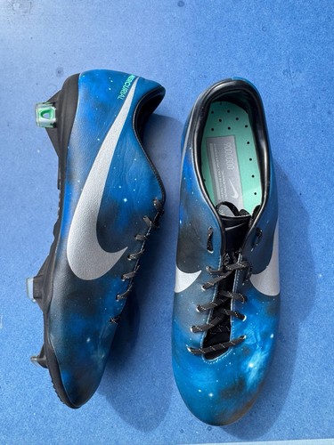Nike mercurial vapor - nike, 9