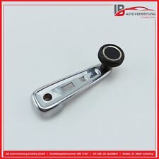 Mercedes Benz S-Class W116 280 Se Window Crank ORIGINAL