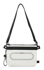 Hedgren sac à épaule