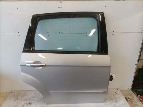 Porte arriere droit ford max - droit,