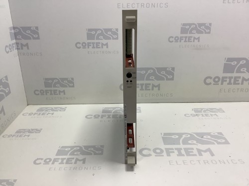 6es5524 3ua13 siemens simatic - 6es5524-3ua13,
