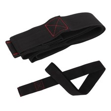 Arc Recurve Stringer Outil