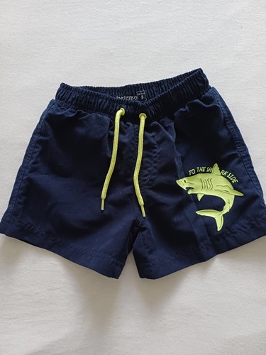 Short bain decathlon - short,